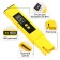 Water tester LWT-02, measurement of acidity, digital, from 2*LR44 (in compli),
