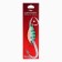 Stainless Namazu Goodlan, 12 g, color 24
