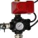 Avtrana Av4-24 Auto Back, a set of water supply systems, vertical, 24 l, dry move