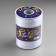 Stroke, satin, 15 mm × 132 ± 1 m, color No. 9001