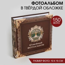 Photo album 