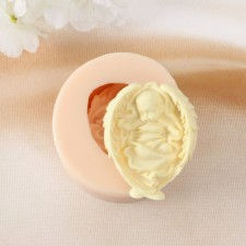 Silicone Mold 