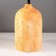 Tomila table lamp E14 40W Orange 30x30x37cm Risalux