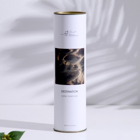 Diffusor aromatic, "Destination", 100ml-2