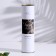 Diffusor aromatic, "Destination", 100ml