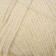 Yarn "Superlana Klasik" 25% wool, 75% acrylic 280m/100g (62 milk)