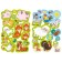 Book with stickers "Pets"