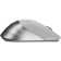 Mouse A4Tech FSTYLER FB35 White/Gray Optical (2000DPI) Wireless BT/Radio USB for Know 102944
