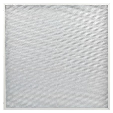 LED LED era SPO-9, 595x595x40 mm, IP20, 32W, 3360LM, 4000K, white-3