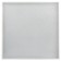 LED LED era SPO-9, 595x595x40 mm, IP20, 32W, 3360LM, 4000K, white
