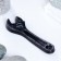 Figure soap "key" 45 g