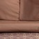 Bed linen Ethel 2 joint venture “Deer” 175*215 cm, 200*220 cm, 70*70 cm - 2 pcs