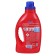 Somat Classic dishwashers powder, 1.5 kg