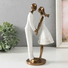 Polystone souvenir 