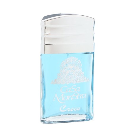 Tuale water men's Casa Monstra Croco, 90 ml-1