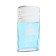 Tuale water men's Casa Monstra Croco, 90 ml