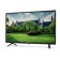 TV Starwind SW-LeD32BG202.32 ", 1366x768, DVB-C/T2/S2, HDMI 2, USB 1, Black