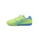 Beats football atemi SBA-006 Indoor KIDS, color bright/ blue, size 35