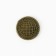 Souvenir coin "Yekaterinburg", d = 2 cm, metal