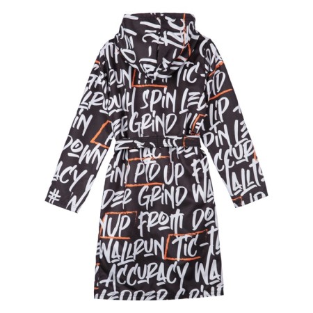 Boat for a boy PlayTode, height 122-128 cm-8