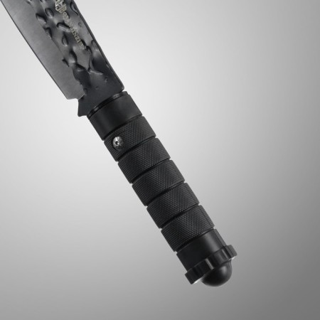 Baldr-top-top knife 25.5cm, blade 135mm/3mm-2
