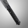 Baldr-top-top knife 25.5cm, blade 135mm/3mm