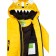 PlayTode boy jacket, height 86 cm