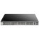 D-Link DGS-3130-54S/A1A 2x10G 48SFP controller