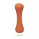Neoprene dumbbell ATEMI AD07F, cast iron, 3 kg