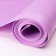 Isolon for creativity lavender 2 mm, roll 0.75x10 m