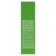 Oxygen face foam with avocado Green Avocado Bubble Toks Cleanser 100 ml