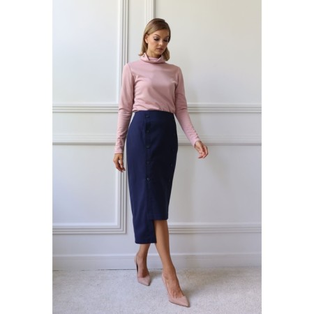 Women's skirt, size 44-1