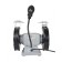 Current machine "Resanta" T-200/450, 450 W, 2950 rpm, 200x20x12.7 mm, 220 B