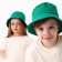 Panama Panama for a boy Happycore, green color, rr 54