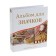 Album for badges and awards, 230 x 270 mm, Optima, without sheets