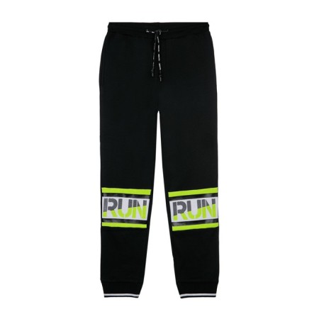 Forester trousers for a boy, height 170 cm-3