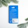 New Year's charger "Real Men", 2500 MAH