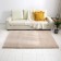 Camilla rug, size 120x180 cm