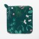 Kitchen set of NEEDLAS: mittens 20x27 cm, take 19x19 cm, 100% cotton