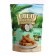 Coconut rolls "KASET" with the taste of Basabi, 75 g