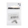 Proconnect 05-4311-4-7 adapter, F-STETER TV, Corner, packaging nest