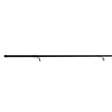 Carbox whip for spinning namazu Pro Winne Jack Underdog IM7 2.4 m-2