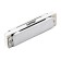 Diathonic harmonica Easttop T008 c.