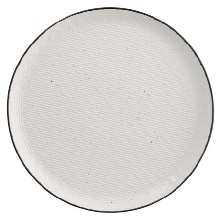 Liberty Jones Contour, D = 26 cm, 2 pcs-3