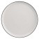 Liberty Jones Contour, D = 26 cm, 2 pcs