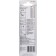 Universal Encor 9661 knife, plastic case, metal guide, 9 mm