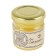 Monastic lineman "from sinusitis" premium 50 ml.