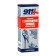 Foot cream "911" with leech extract and troxerutine, tonic, 85 ml