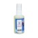 Lubrication for coils silicone, volume of 50 ml