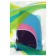 Baby hat for navigation onlytop swim, fabric, girth 46-52 cm